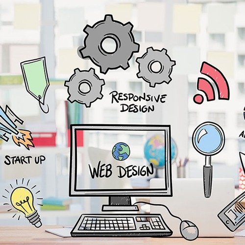 Design Process